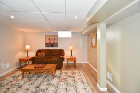 644 S Mitchner Avenue Indianapolis IN 46239