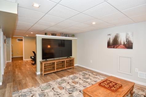 644 S Mitchner Avenue Indianapolis IN 46239