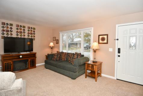 644 S Mitchner Avenue Indianapolis IN 46239