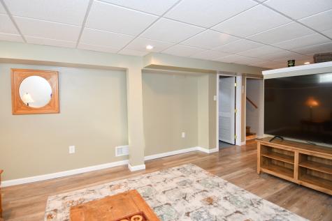 644 S Mitchner Avenue Indianapolis IN 46239