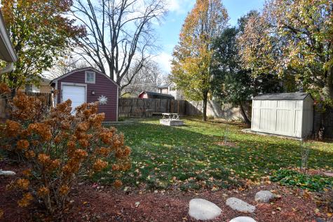 644 S Mitchner Avenue Indianapolis IN 46239