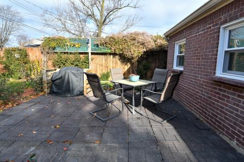 644 S Mitchner Avenue Indianapolis IN 46239