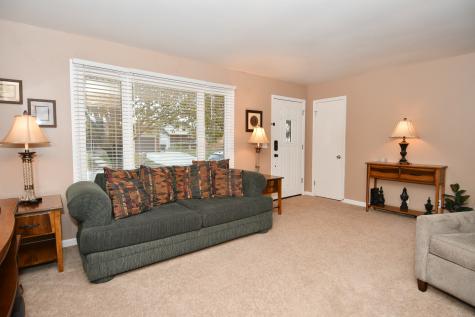644 S Mitchner Avenue Indianapolis IN 46239