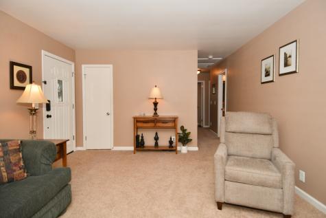 644 S Mitchner Avenue Indianapolis IN 46239
