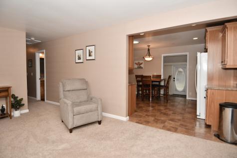 644 S Mitchner Avenue Indianapolis IN 46239