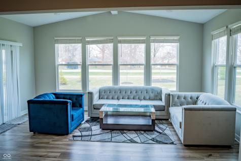 902 Garrison Drive Greenwood IN 46143