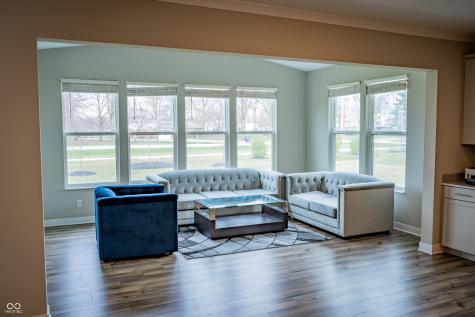 902 Garrison Drive Greenwood IN 46143