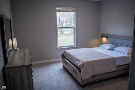 902 Garrison Drive Greenwood IN 46143