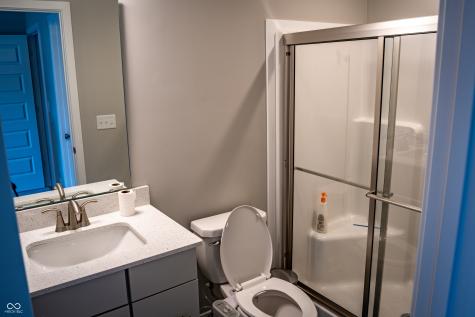 902 Garrison Drive Greenwood IN 46143