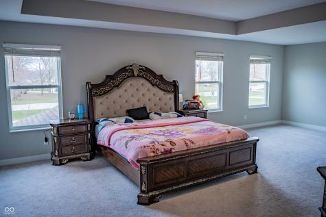 902 Garrison Drive Greenwood IN 46143