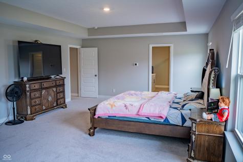 902 Garrison Drive Greenwood IN 46143