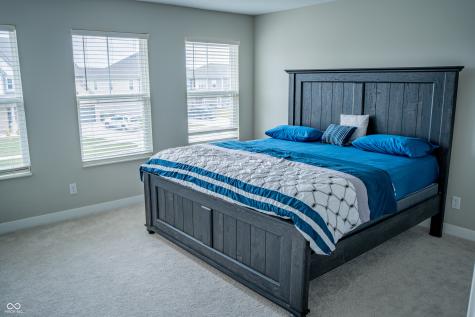 902 Garrison Drive Greenwood IN 46143