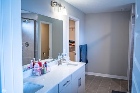 902 Garrison Drive Greenwood IN 46143