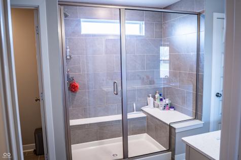 902 Garrison Drive Greenwood IN 46143