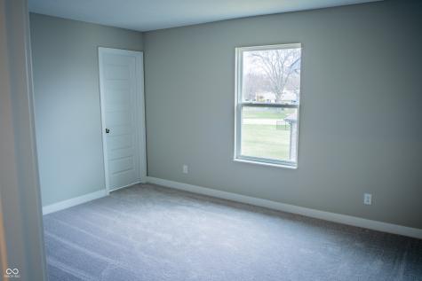 902 Garrison Drive Greenwood IN 46143