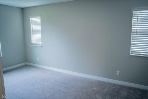 902 Garrison Drive Greenwood IN 46143