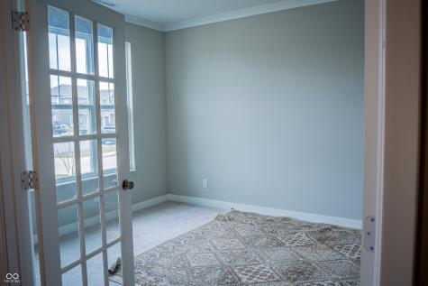 902 Garrison Drive Greenwood IN 46143