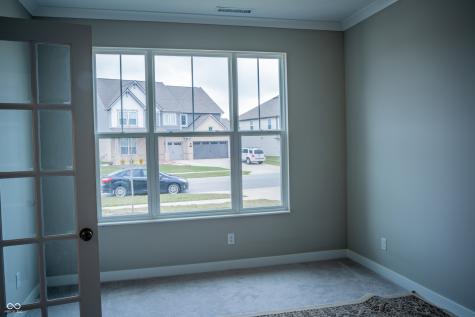 902 Garrison Drive Greenwood IN 46143