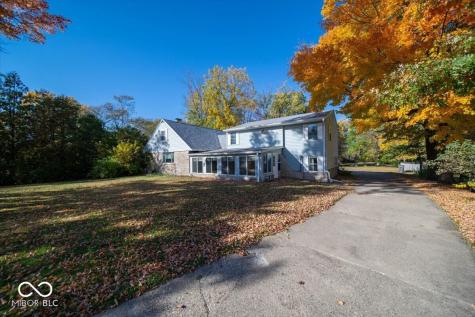 6430 E Southport Road Indianapolis IN 46237