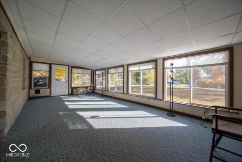 6430 E Southport Road Indianapolis IN 46237
