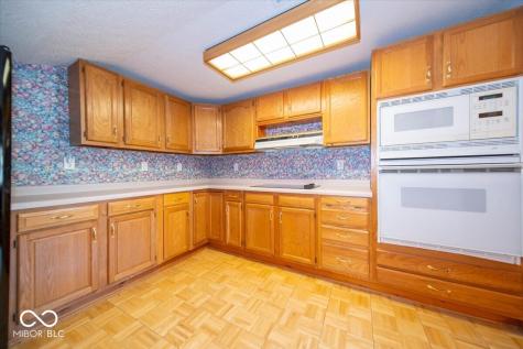 6430 E Southport Road Indianapolis IN 46237