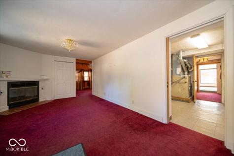 6430 E Southport Road Indianapolis IN 46237