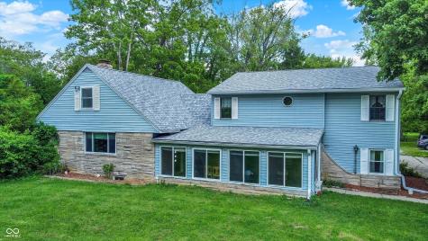 6430 E Southport Road Indianapolis IN 46237