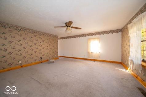 6430 E Southport Road Indianapolis IN 46237