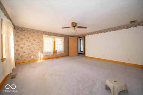 6430 E Southport Road Indianapolis IN 46237