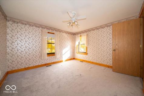 6430 E Southport Road Indianapolis IN 46237