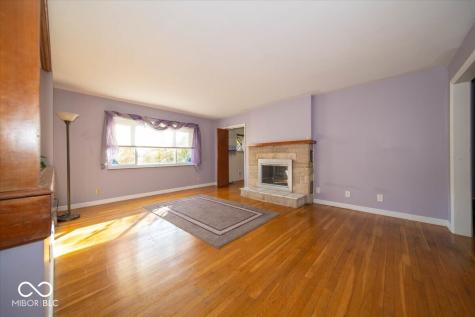 6430 E Southport Road Indianapolis IN 46237