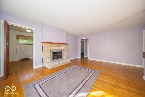 6430 E Southport Road Indianapolis IN 46237