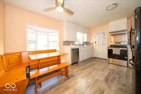 6430 E Southport Road Indianapolis IN 46237