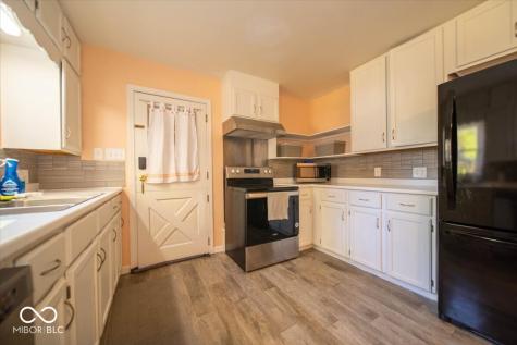6430 E Southport Road Indianapolis IN 46237