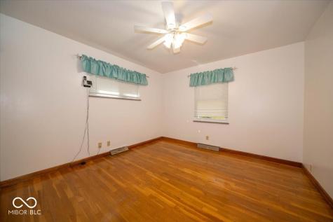 6430 E Southport Road Indianapolis IN 46237