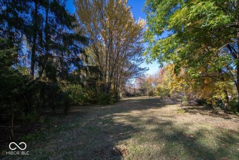 6430 E Southport Road Indianapolis IN 46237