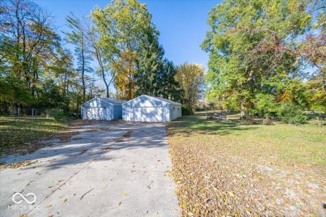6430 E Southport Road Indianapolis IN 46237