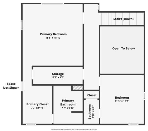 6430 E Southport Road Indianapolis IN 46237