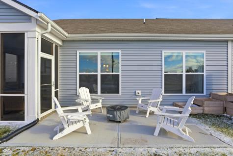 4672 Homestead Drive Whitestown IN 46075