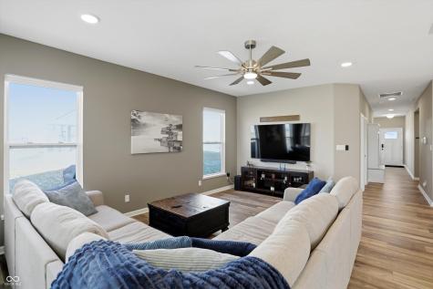 4672 Homestead Drive Whitestown IN 46075