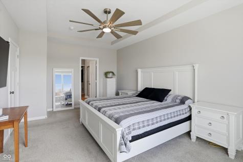 4672 Homestead Drive Whitestown IN 46075