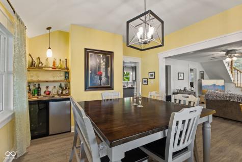 11816 E Mcgregor Road Indianapolis IN 46259