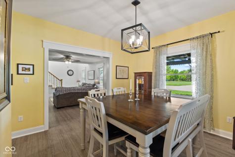 11816 E Mcgregor Road Indianapolis IN 46259