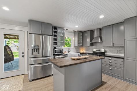11816 E Mcgregor Road Indianapolis IN 46259