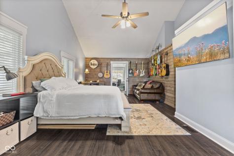 11816 E Mcgregor Road Indianapolis IN 46259