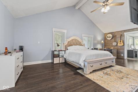 11816 E Mcgregor Road Indianapolis IN 46259
