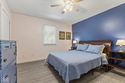 11816 E Mcgregor Road Indianapolis IN 46259