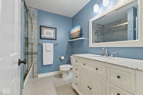 11816 E Mcgregor Road Indianapolis IN 46259