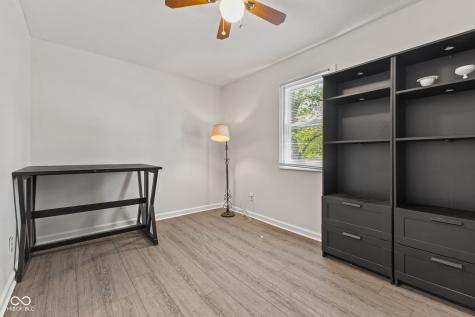 11816 E Mcgregor Road Indianapolis IN 46259