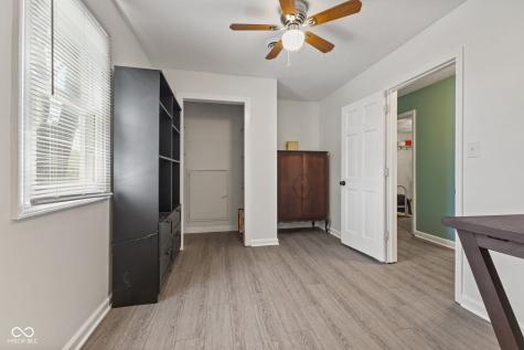 11816 E Mcgregor Road Indianapolis IN 46259